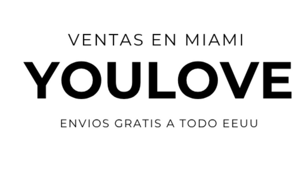 Youlove